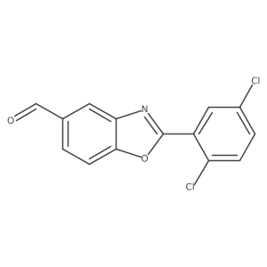 1993160-77-2 structure