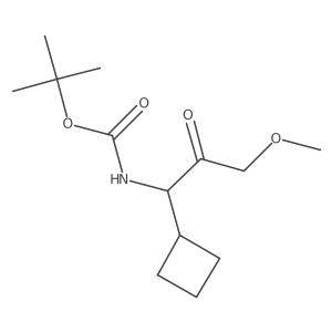 1998297-75-8 structure
