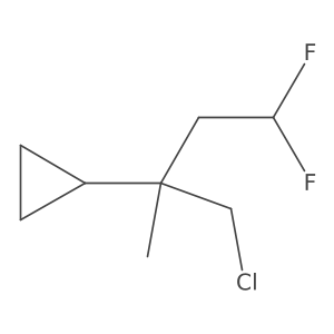 2012775-46-9 structure