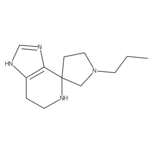2016487-34-4 structure
