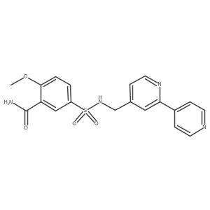 2034306-36-8 structure