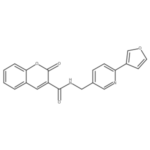 2034309-79-8结构式