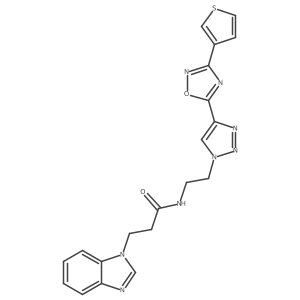 2034355-08-1结构式