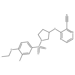 2034398-05-3 structure