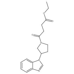 2034460-34-7结构式