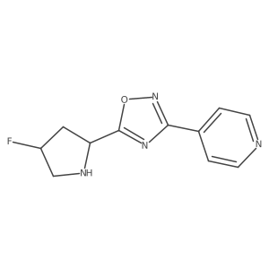 2034460-56-3 structure