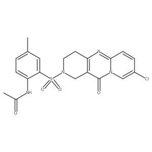 2034532-41-5 structure
