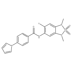 2034541-15-4 structure