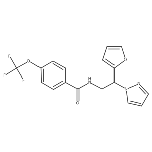 2034544-58-4 structure