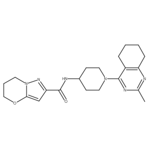 2034596-29-5 structure
