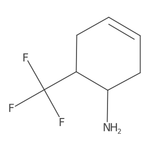 2059912-35-3 structure