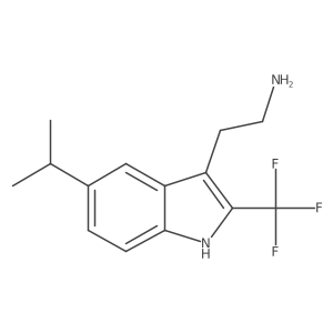 2059994-78-2 structure