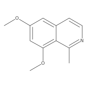 2060006-59-7 structure