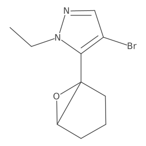 2060021-71-6 structure