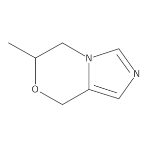 2060587-56-4 structure
