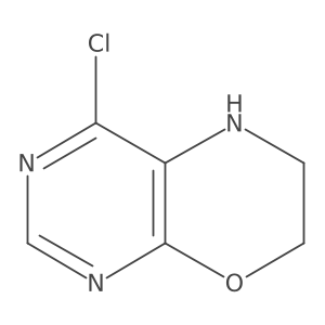 2069182-22-3 structure