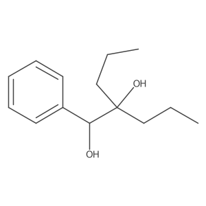 20805-10-1 structure