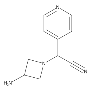 2091713-59-4 structure