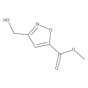2091765-08-9 structure