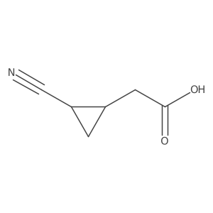 2091951-59-4 structure