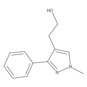 2092097-06-6 structure