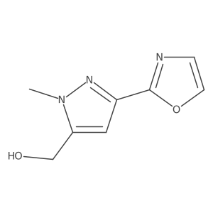 2092562-18-8 structure