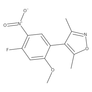2095464-27-8 structure