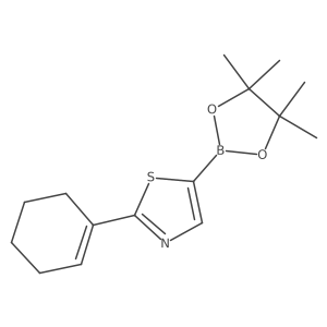 2096336-87-5 structure