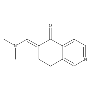 209741-61-7 structure