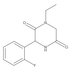 2097950-58-6结构式