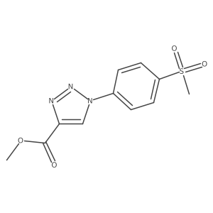 2097981-82-1 structure
