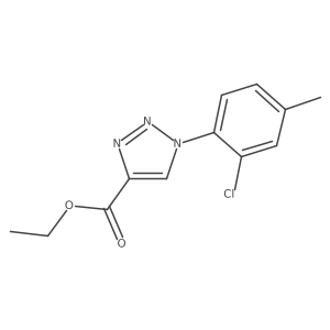 2097990-34-4结构式