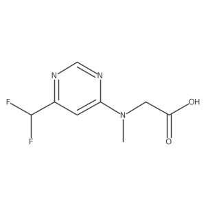 2097990-56-0 structure