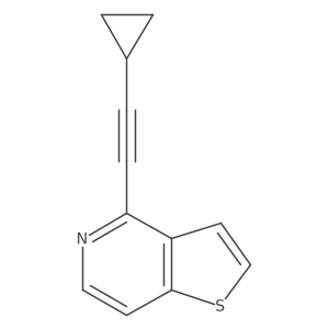 2097993-55-8 structure