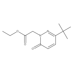 2098005-32-2 structure