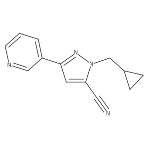 2098050-68-9 structure