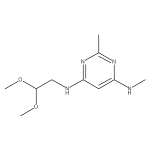 2098090-44-7结构式