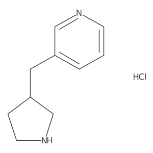 2098122-75-7 structure