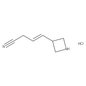 2098159-60-3结构式