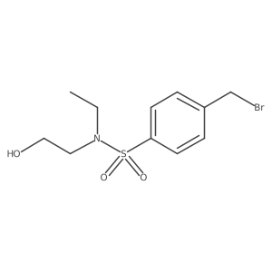 2103405-14-5 structure