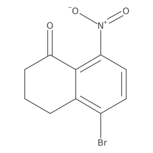 210346-56-8结构式