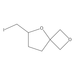 2104511-57-9 structure