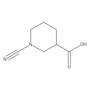 2105318-23-6 structure