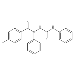 212485-70-6 structure