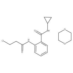 2126161-23-5 structure