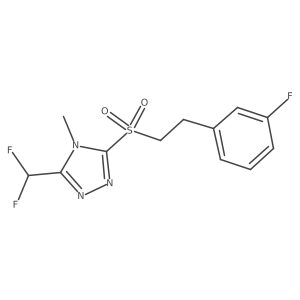 2133104-34-2结构式