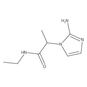 2137447-35-7 structure