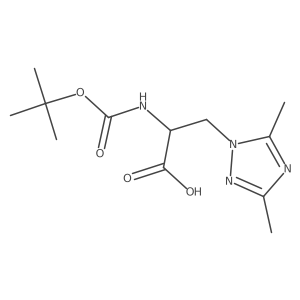 2137471-43-1 structure