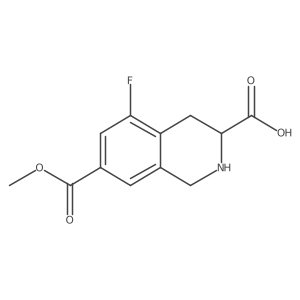 2137477-85-9 structure