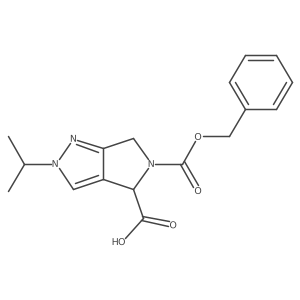 2137503-30-9 structure